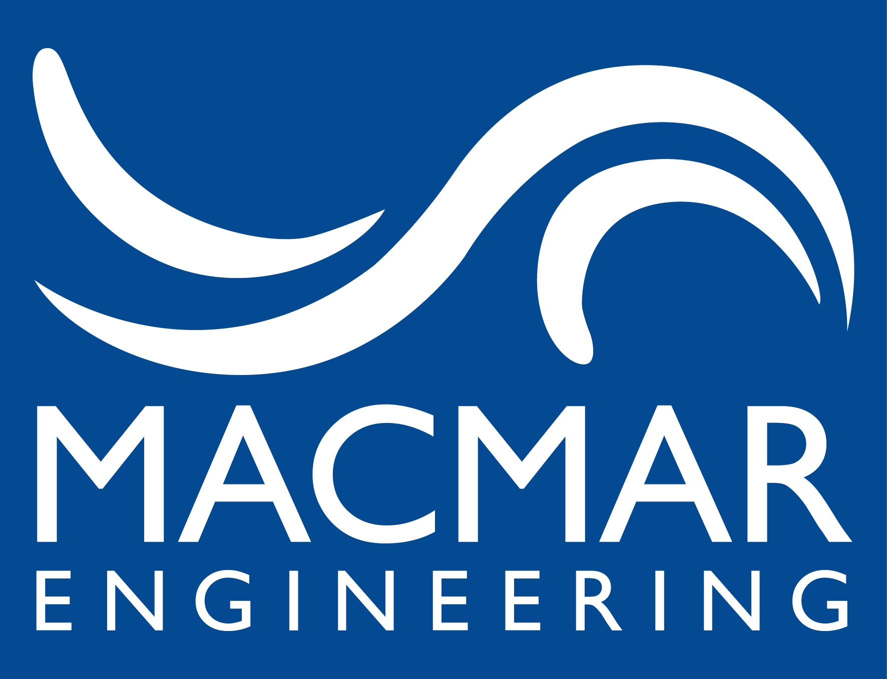 macmarengineeringlogo